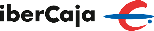 Logo Ibercaja