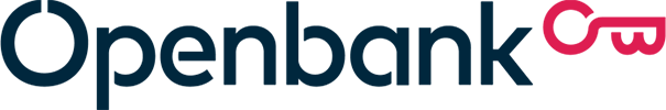 Logo Openbank