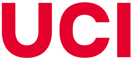 Logo UCI